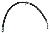 Street Series Toyota Kluger MCU28 Rear Hose L/H DBAH2229 - DBA | Universal Auto Spares