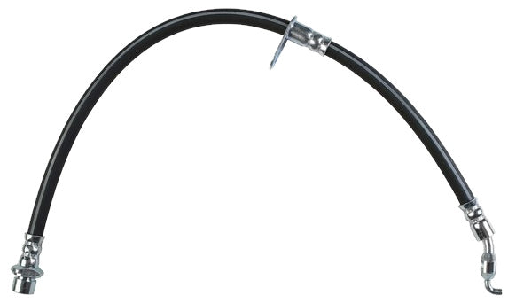 Street Series Toyota Kluger MCU28 Rear Hose R/H DBAH2230 - DBA