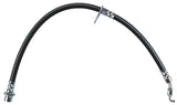 Street Series Toyota Kluger MCU28 Rear Hose R/H DBAH2230 - DBA | Universal Auto Spares