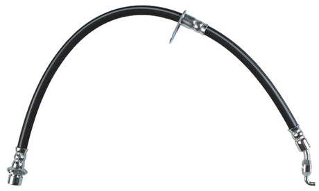 Street Series Toyota Kluger MCU28 Rear Hose R/H DBAH2230 - DBA | Universal Auto Spares