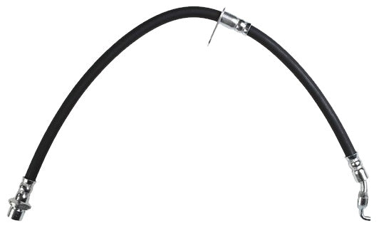 Street Series Toyota Kluger GSU45 Rear Hose R/H DBAH2231 - DBA