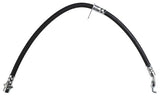 Street Series Toyota Kluger GSU45 Rear Hose R/H DBAH2231 - DBA | Universal Auto Spares