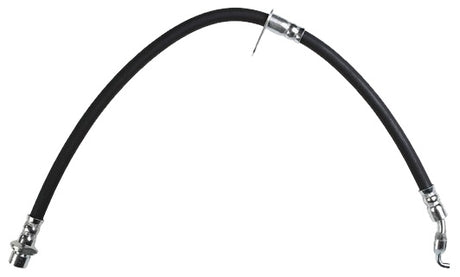 Street Series Toyota Kluger GSU45 Rear Hose R/H DBAH2231 - DBA | Universal Auto Spares
