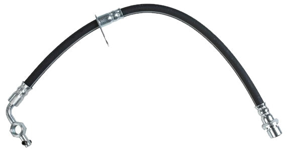 Street Series Toyota Landcruiser HDJ100 Front Hose L/H DBAH2232 - DBA