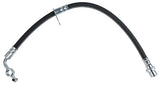 Street Series Toyota Landcruiser HDJ100 Front Hose L/H DBAH2232 - DBA | Universal Auto Spares