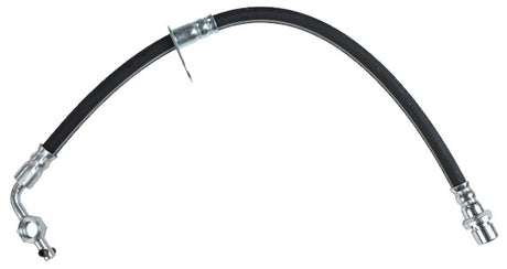 Street Series Toyota Landcruiser HDJ100 Front Hose L/H DBAH2232 - DBA | Universal Auto Spares
