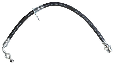 Street Series Toyota Landcruiser HDJ100 Front Hose R/H DBAH2233 - DBA | Universal Auto Spares