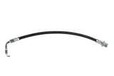 Street Series Toyota Hiace KDH201 Front Hose L/H DBAH2234 - DBA | Universal Auto Spares