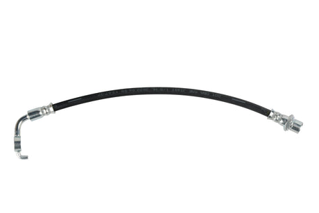 Street Series Toyota Hiace KDH201 Front Hose L/H DBAH2234 - DBA | Universal Auto Spares