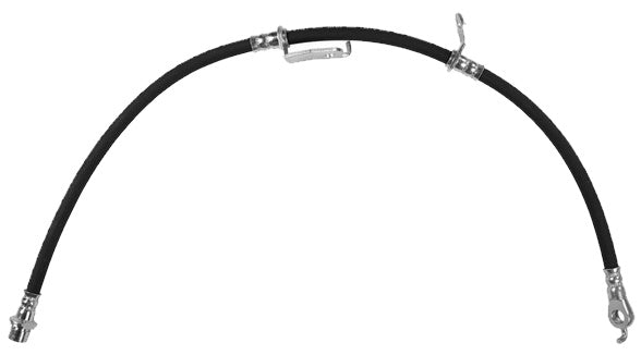 Street Series Toyota RAV4 ACA33 Front Hose L/H DBAH2236 - DBA