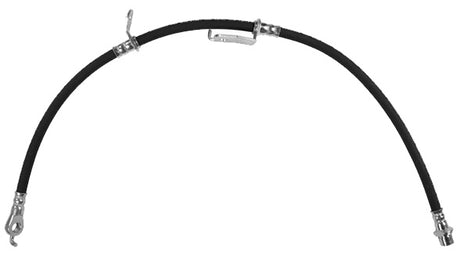 Street Series Toyota RAV4 ACA33 Front Hose R/H DBAH2237 - DBA | Universal Auto Spares
