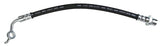 Street Series Toyota RAV4 ACA33 Rear Hose L/H DBAH2238 - DBA | Universal Auto Spares
