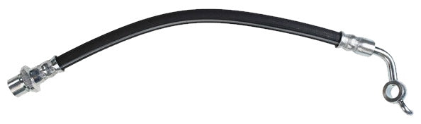 Street Series Toyota RAV4 ACA33 Rear Hose R/H DBAH2239 - DBA