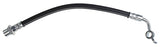 Street Series Toyota RAV4 ACA33 Rear Hose R/H DBAH2239 - DBA | Universal Auto Spares