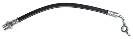Street Series Toyota RAV4 ACA33 Rear Hose R/H DBAH2239 - DBA | Universal Auto Spares
