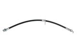 Street Series Toyota RAV4 AXAH54 Front Hose R/H DBAH2241 - DBA | Universal Auto Spares