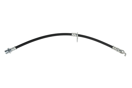 Street Series Toyota RAV4 AXAH54 Front Hose R/H DBAH2241 - DBA | Universal Auto Spares