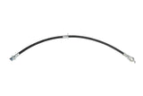 Street Series Toyota RAV4 AXAH54 Rear Hose L/H DBAH2242 - DBA | Universal Auto Spares