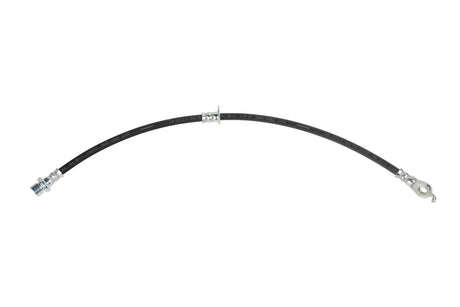 Street Series Toyota RAV4 AXAH54 Rear Hose L/H DBAH2242 - DBA | Universal Auto Spares