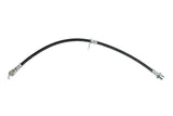 Street Series Toyota RAV4 AXAH54 Rear Hose R/H DBAH2243 - DBA | Universal Auto Spares