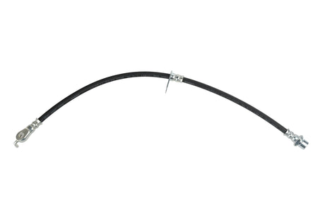 Street Series Toyota RAV4 AXAH54 Rear Hose R/H DBAH2243 - DBA | Universal Auto Spares