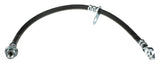 Street Series Toyota Camry AXVH71 Front Hose L/H DBAH2244 - DBA | Universal Auto Spares