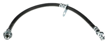 Street Series Toyota Camry AXVH71 Front Hose L/H DBAH2244 - DBA | Universal Auto Spares