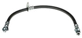 Street Series Toyota Camry AXVH71 Front Hose R/H DBAH2245 - DBA | Universal Auto Spares
