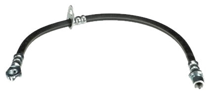 Street Series Toyota Camry AXVH71 Front Hose R/H DBAH2245 - DBA | Universal Auto Spares