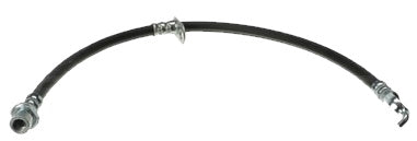 Street Series Toyota Camry AXVH71 Rear Hose L/H DBAH2246 - DBA | Universal Auto Spares