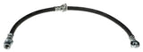Street Series Toyota Camry AXVH71 Rear Hose R/H DBAH2247 - DBA | Universal Auto Spares