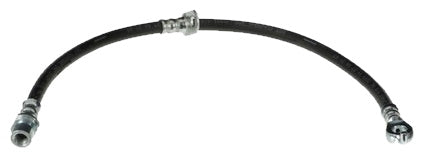 Street Series Toyota Camry AXVH71 Rear Hose R/H DBAH2247 - DBA | Universal Auto Spares