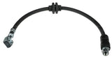 Street Series Holden Trax Tj Front Hose L/H DBAH2248 - DBA | Universal Auto Spares