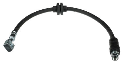 Street Series Holden Trax Tj Front Hose L/H DBAH2248 - DBA | Universal Auto Spares