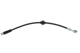 Street Series Holden Trax Tj Front Hose R/H DBAH2249 - DBA | Universal Auto Spares