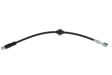 Street Series Holden Trax Tj Front Hose R/H DBAH2249 - DBA | Universal Auto Spares
