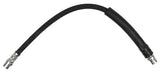Street Series Holden Trax Tj Rear Hose Left & Right DBAH2250 - DBA | Universal Auto Spares