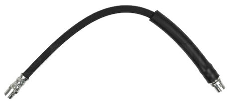 Street Series Holden Trax Tj Rear Hose Left & Right DBAH2250 - DBA | Universal Auto Spares