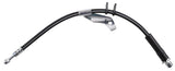 Street Series Holden Captiva Cg Front Hose L/H DBAH2251 - DBA | Universal Auto Spares