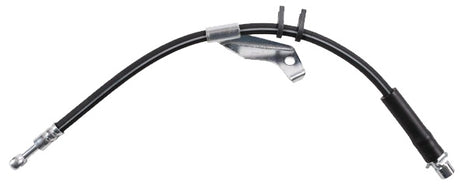 Street Series Holden Captiva Cg Front Hose L/H DBAH2251 - DBA | Universal Auto Spares