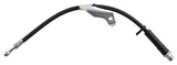 Street Series Holden Captiva Cg Front Hose R/H DBAH2252 - DBA | Universal Auto Spares