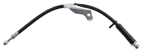 Street Series Holden Captiva Cg Front Hose R/H DBAH2252 - DBA | Universal Auto Spares