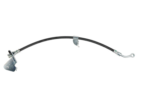 Street Series Holden Captiva Cg Rear Hose L/H DBAH2253 - DBA | Universal Auto Spares