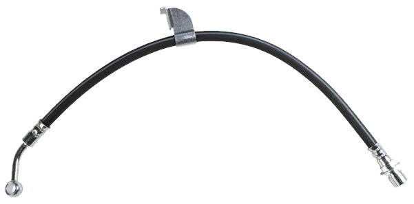 Street Series Holden Captiva Cg Rear Hose R/H DBAH2254 - DBA