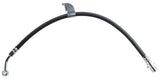 Street Series Holden Captiva Cg Rear Hose R/H DBAH2254 - DBA | Universal Auto Spares