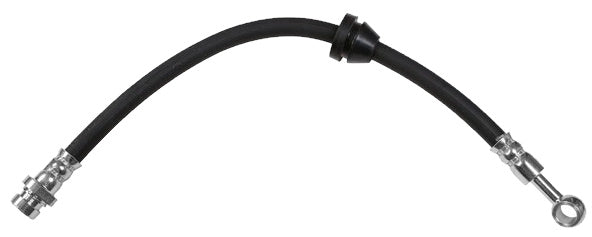 Street Series Holden Barina Tk Front Hose Left & Right DBAH2255 - DBA