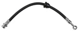 Street Series Holden Barina Tk Front Hose Left & Right DBAH2255 - DBA | Universal Auto Spares