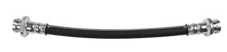 Street Series Holden Barina Tk Rear Hose Left & Right DBAH2256 - DBA | Universal Auto Spares