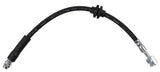 Street Series Holden Barina Tm Front Hose Left & Right DBAH2257 - DBA | Universal Auto Spares