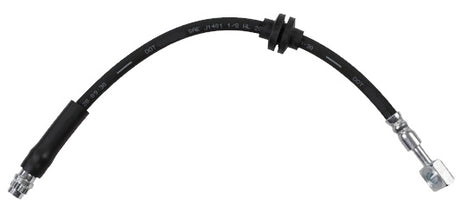 Street Series Holden Barina Tm Front Hose Left & Right DBAH2257 - DBA | Universal Auto Spares